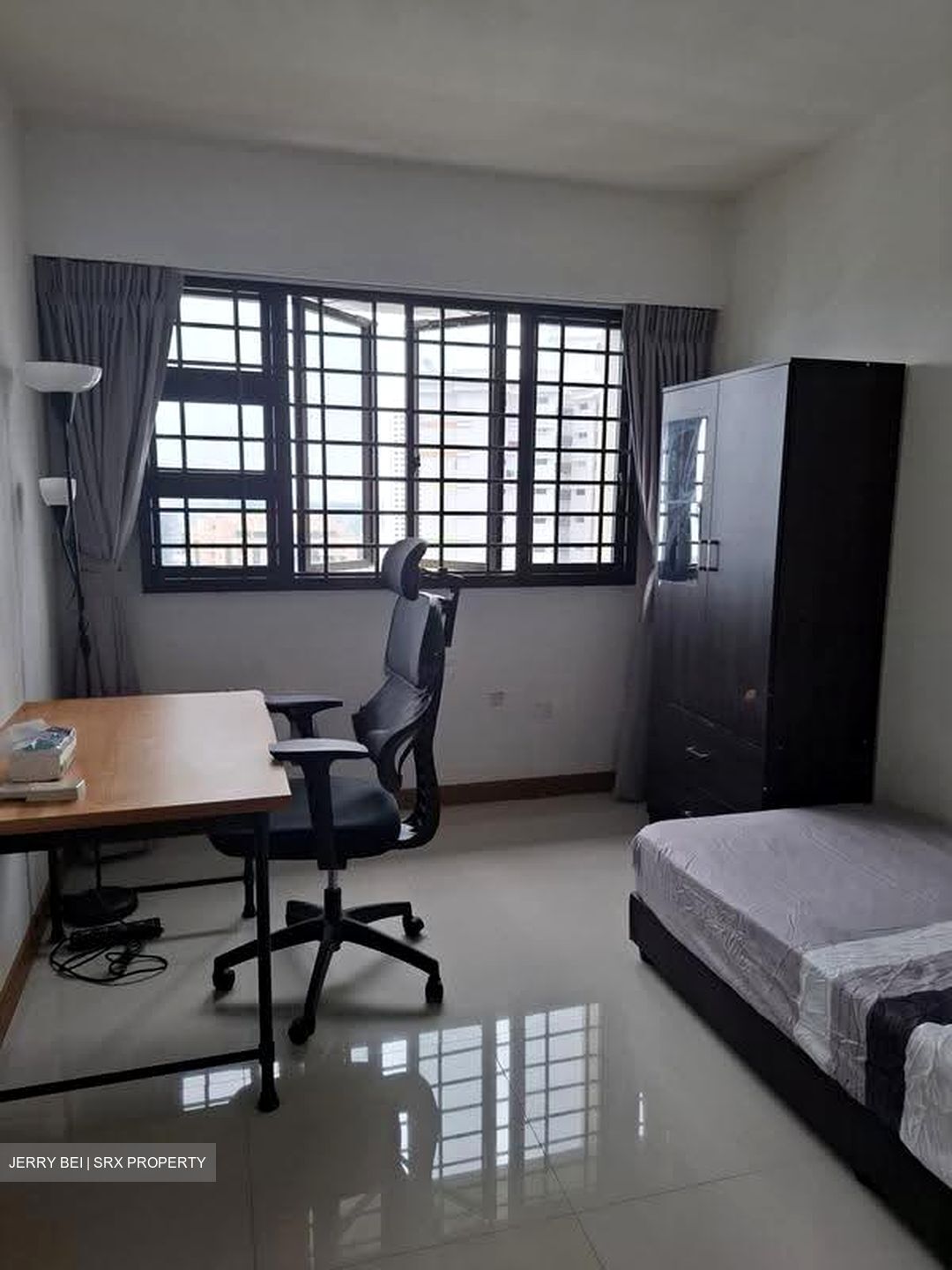 Blk 29 Ghim Moh Edge (Queenstown), HDB 4 Rooms #629370351